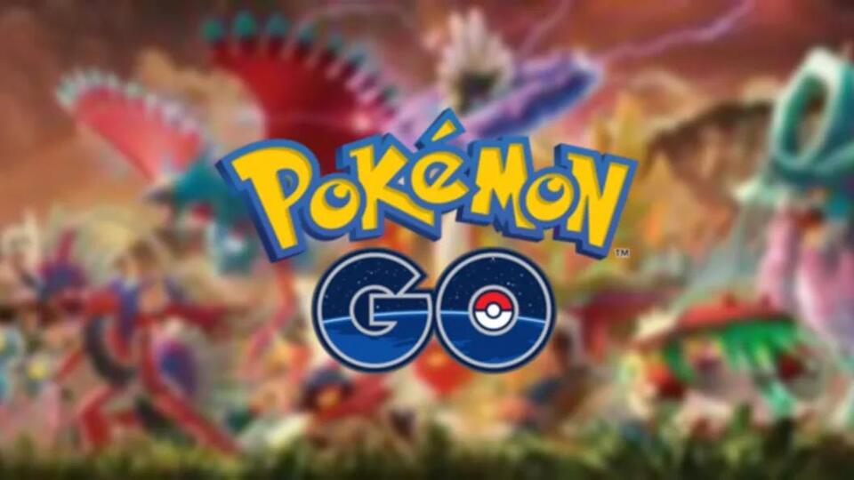 Paradox Pokémon: Game Changer or Gimmick?