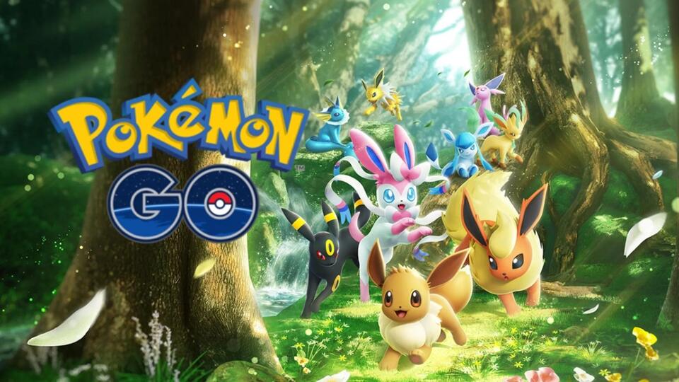 Paradox Pokémon: Game Changer or Gimmick?