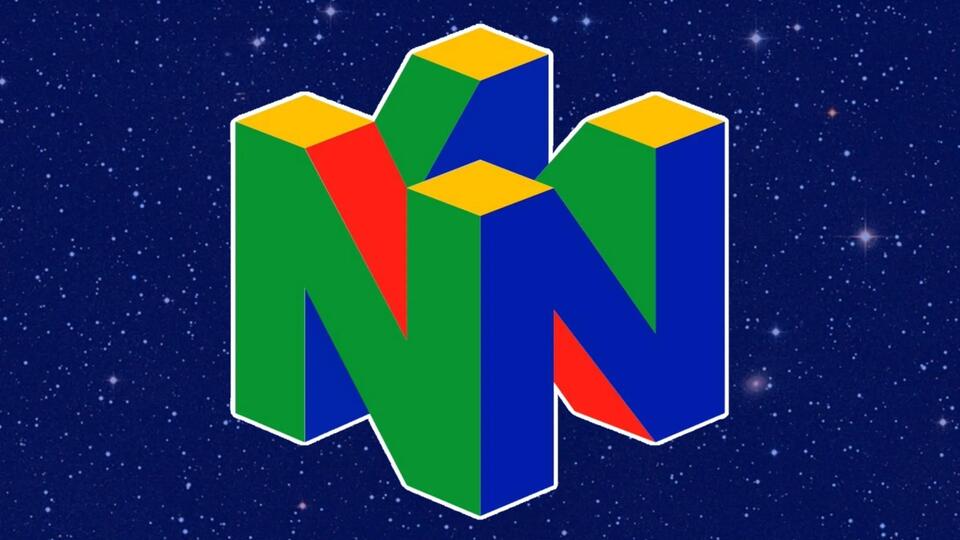 Are Classic N64 Games Making a Comeback?