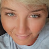 Amy Fleenor