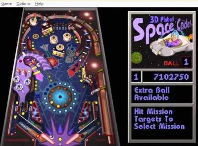 How old are the people who played this now? 😏