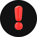 audio icon