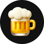 audio icon