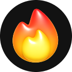 audio icon