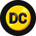 audio icon