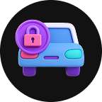 audio icon
