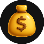 audio icon