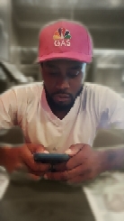Meleek Trotman
