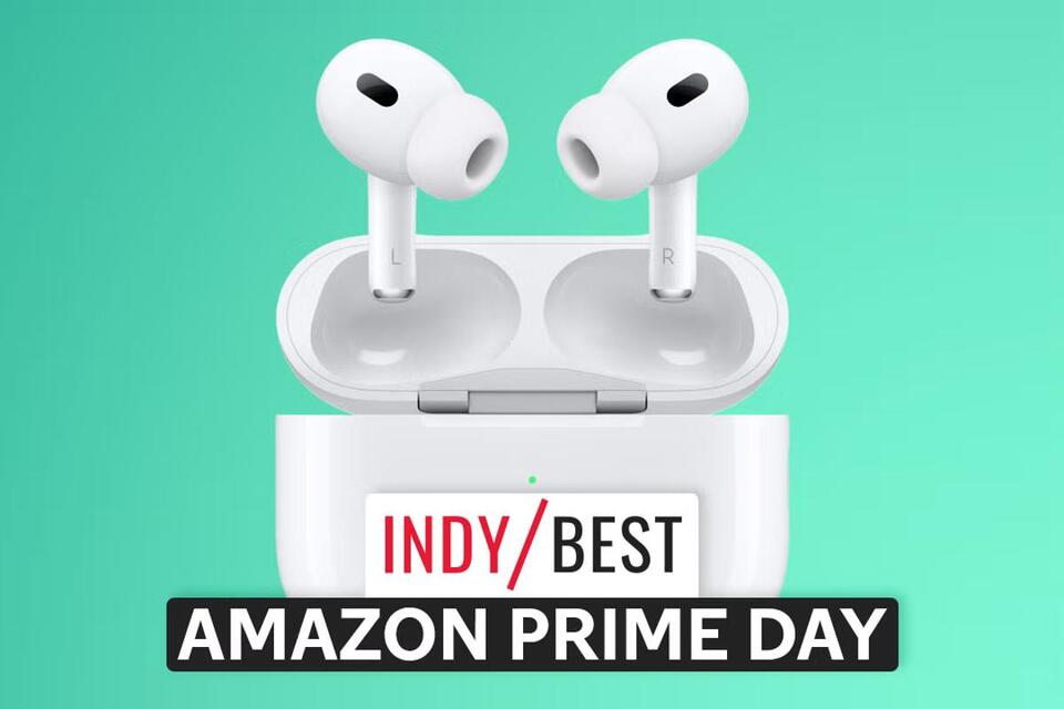 Anyone else notice AirPods Pro 2 price drop?