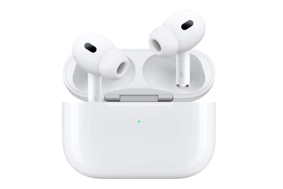Anyone else notice AirPods Pro 2 price drop?