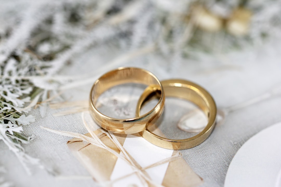 Meghan's “Bold Marriage Plan”, William has long been aware of 