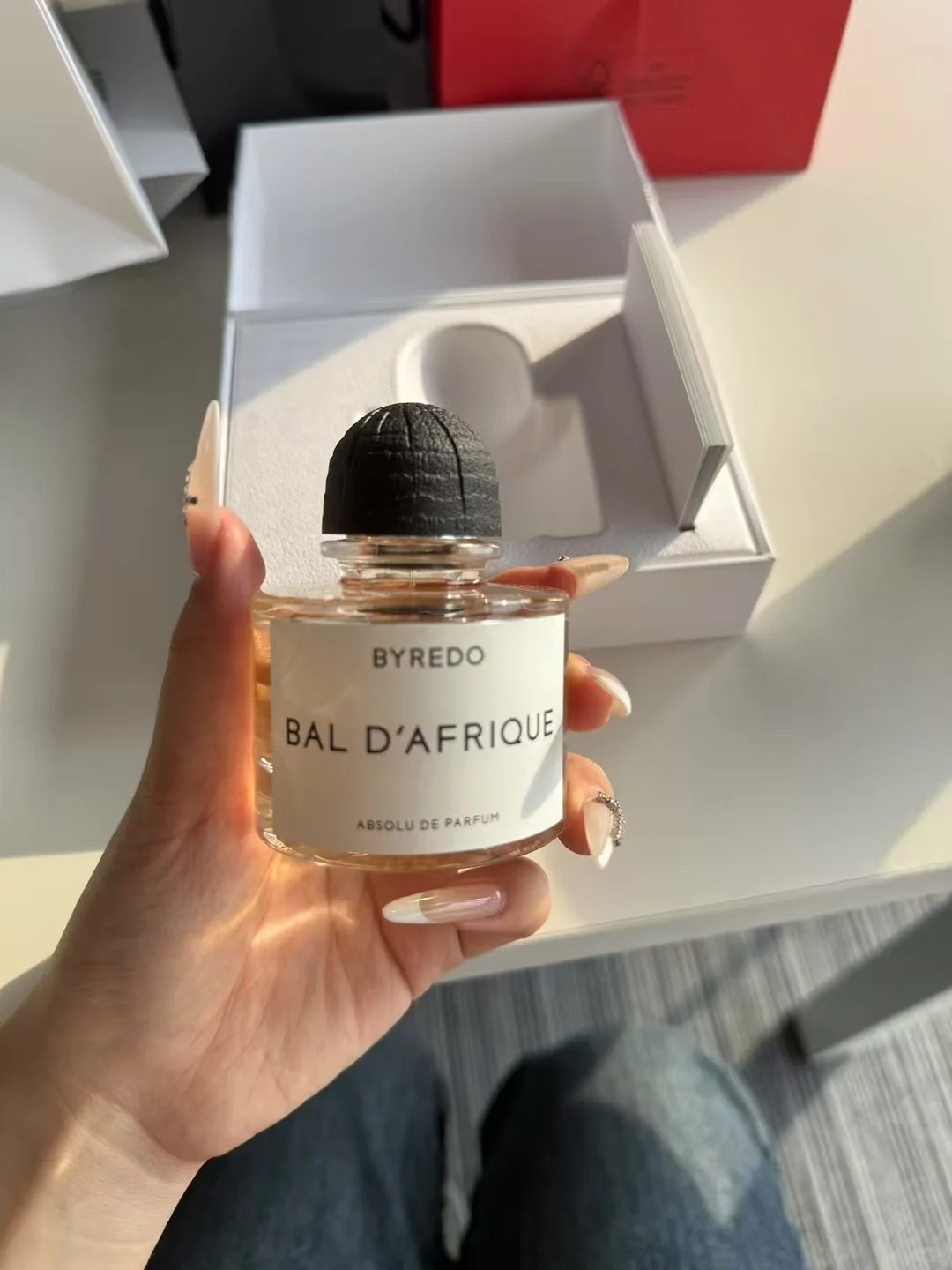 Three Byredo Secrets Nobody Talks About