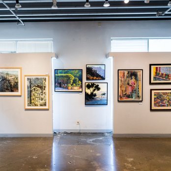  Art Escapes the City Limits, Vacation Plans Get a Colorful Upgrade