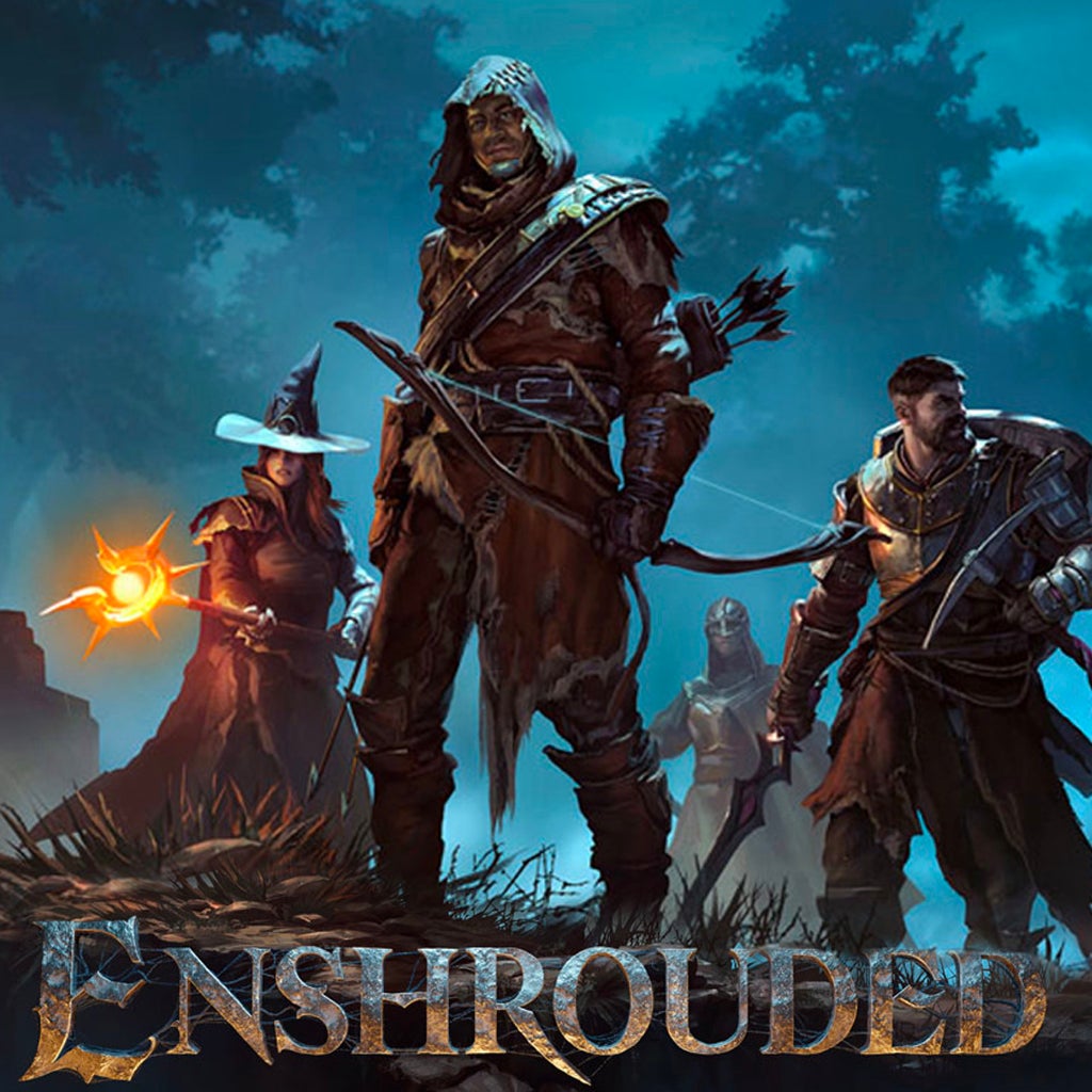 🏆 HUGE WIN! Split Fiction Takes German Game Award While Enshrouded Bags €140K!