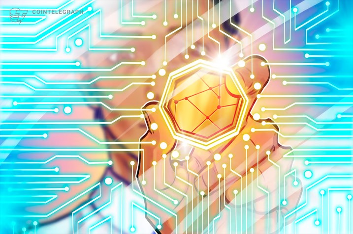 crypto’s path to legitimacy now runs through carf