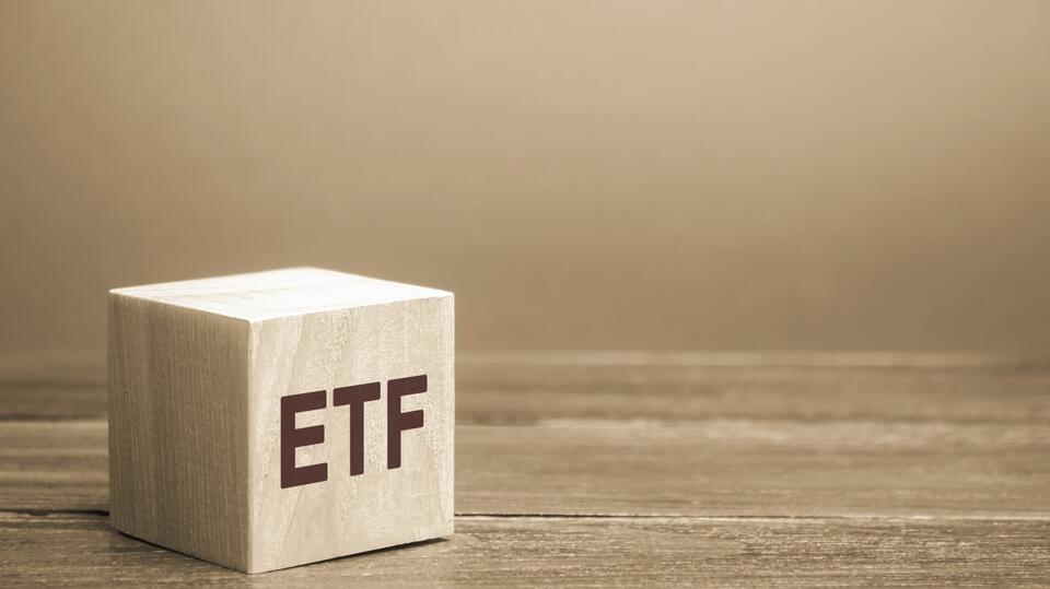 How I Find Easy Dividends Without the Drama