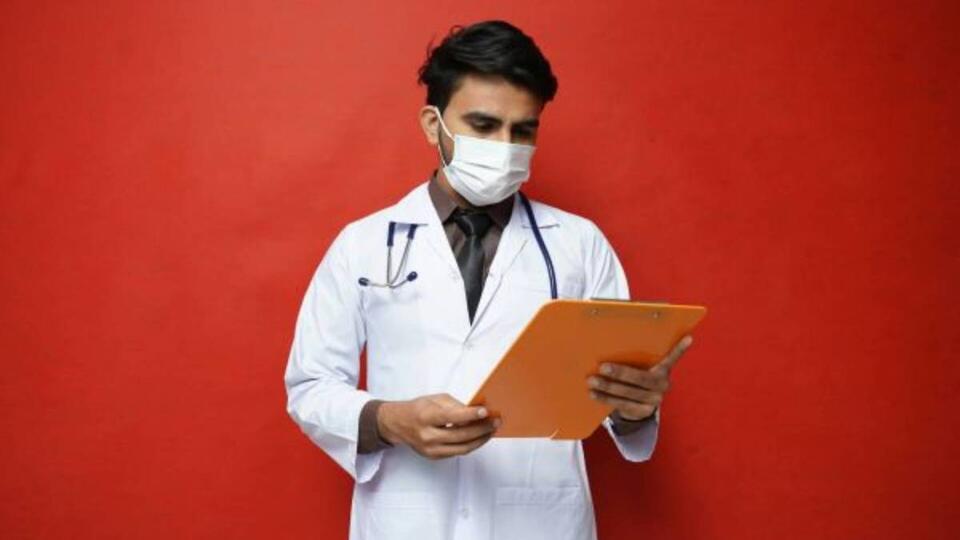 Medicare Premiums Set to Jump—Plan Ahead!
