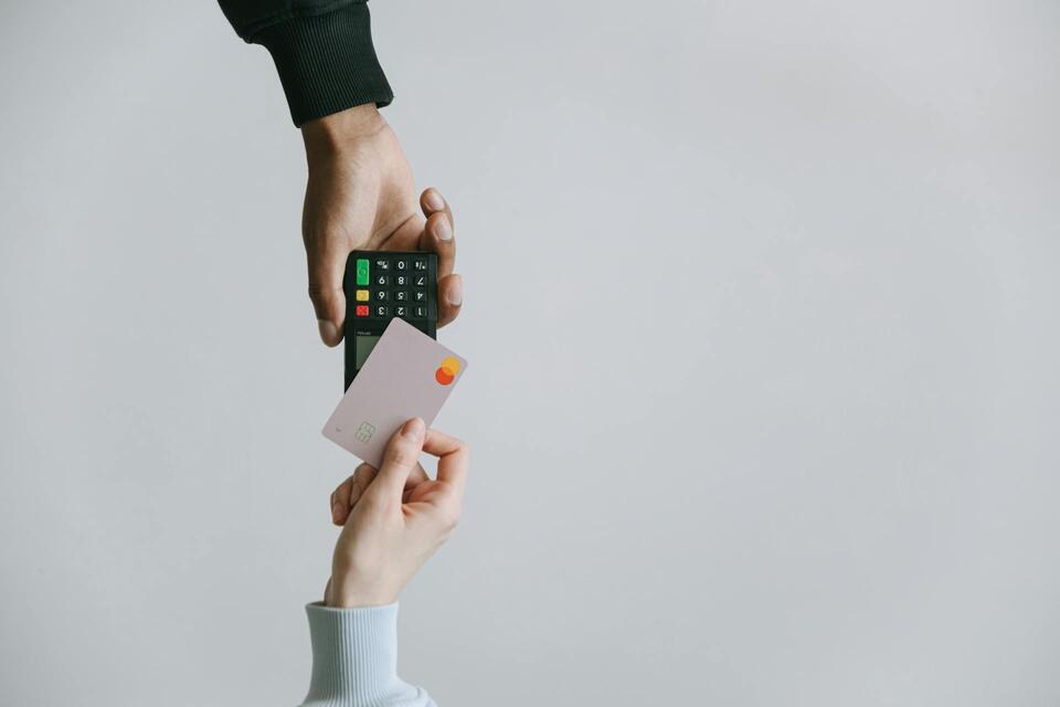Why Your Next Target Run Costs More