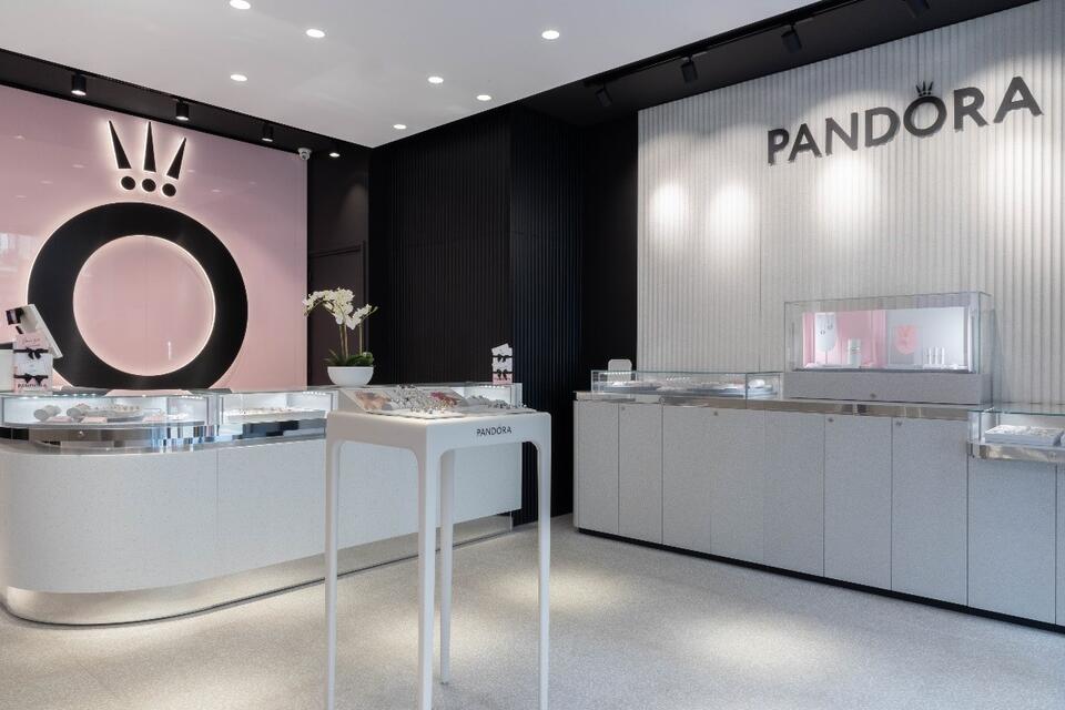 Why Your Next Target Run Costs More