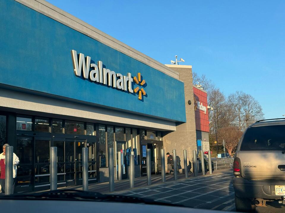 Why Your Next Target Run Costs More
