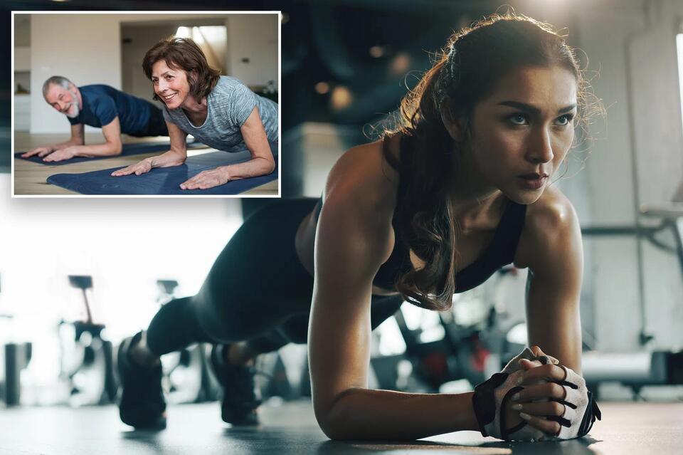 Are These Habits Wrecking Your Back?