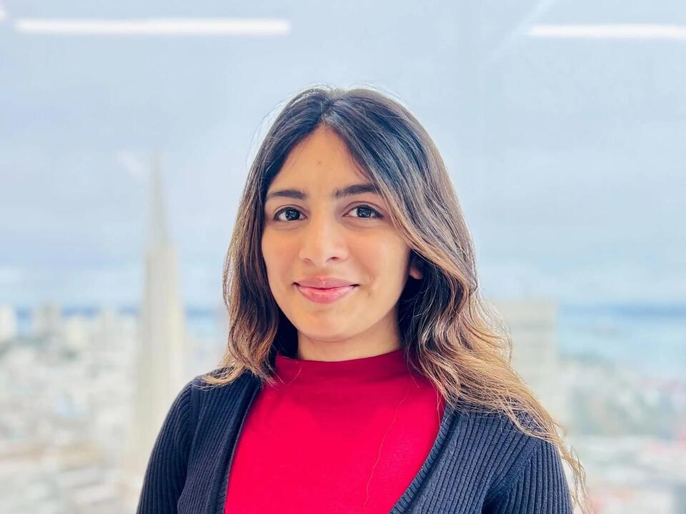 How These Interns Scored Hedge Fund Jobs