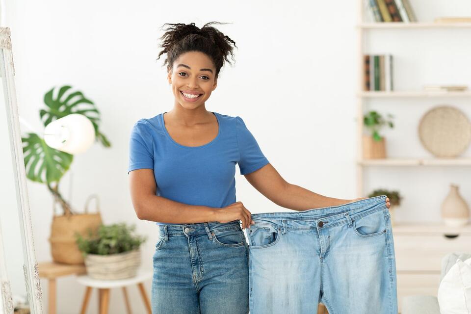 Ozempic vs Metformin: The Real Weight Loss Tea
