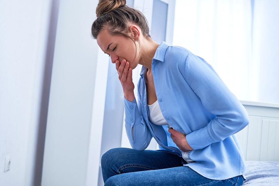 Ozempic vs Metformin: The Real Weight Loss Tea