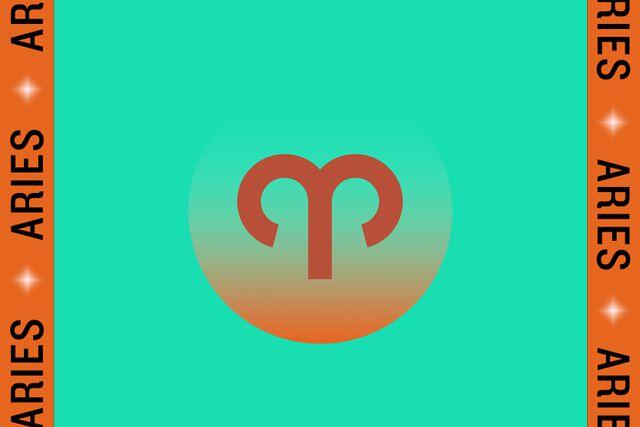 Is Your Zodiac Sign Feeling July’s Pressure?