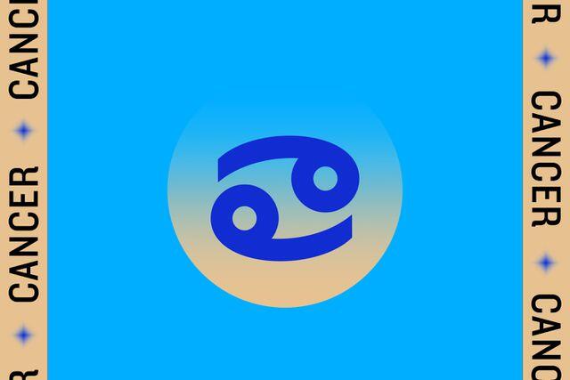 Is Your Zodiac Sign Feeling July’s Pressure?
