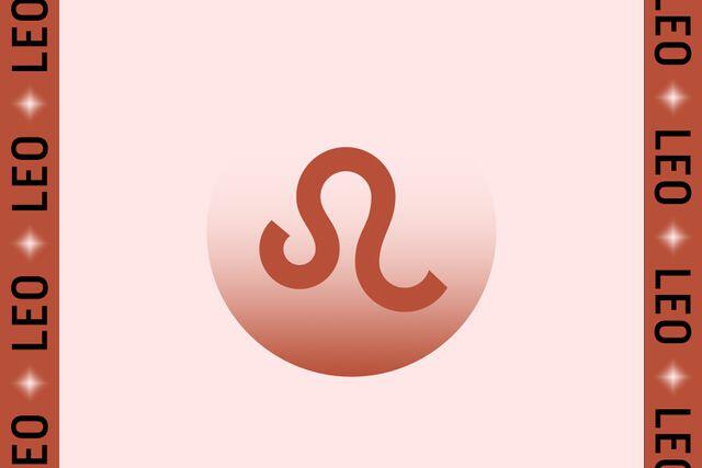 Is Your Zodiac Sign Feeling July’s Pressure?