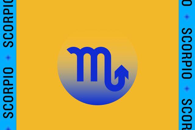 Is Your Zodiac Sign Feeling July’s Pressure?