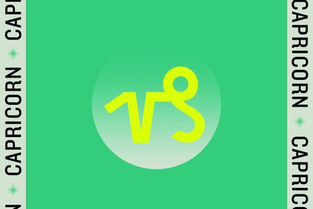 Is Your Zodiac Sign Feeling July’s Pressure?