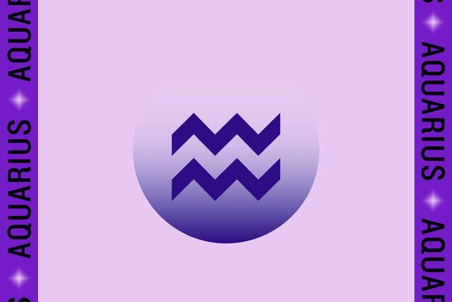 Is Your Zodiac Sign Feeling July’s Pressure?