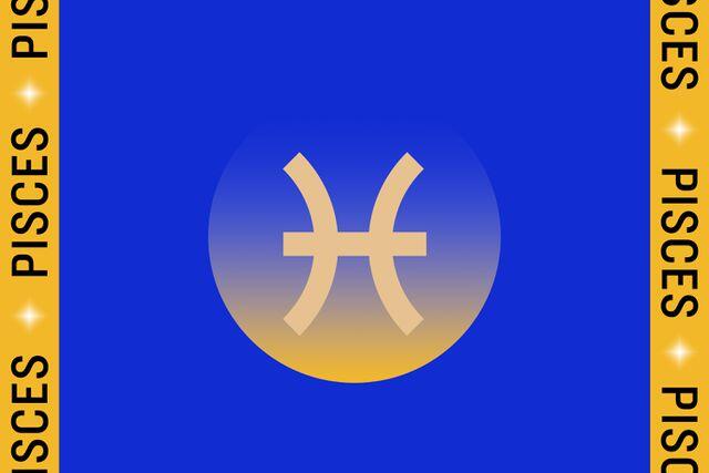 Is Your Zodiac Sign Feeling July’s Pressure?