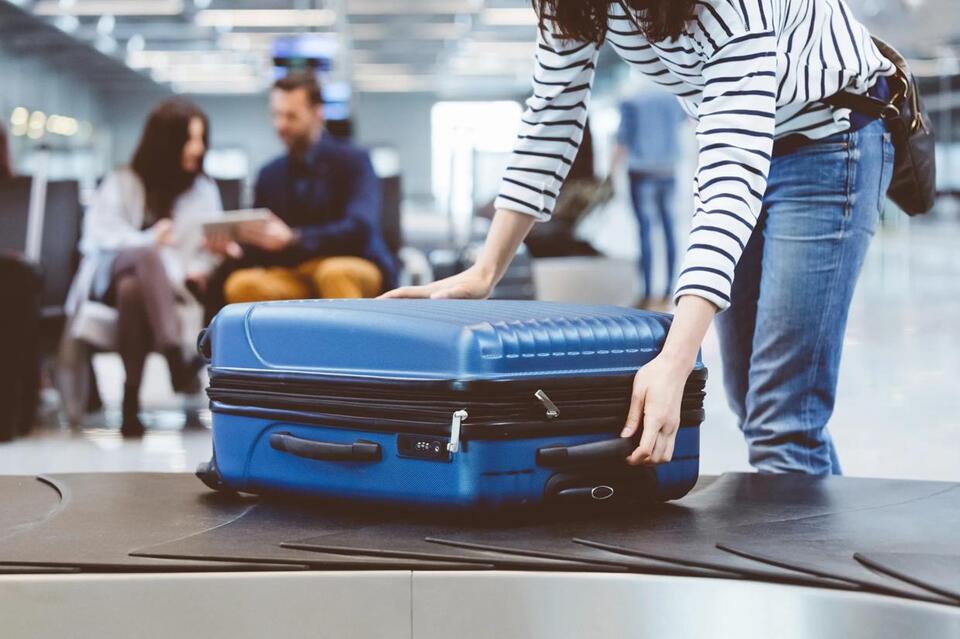 Southwest’s Perks Are Disappearing Fast