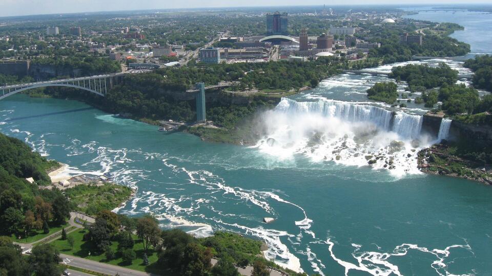 Tourist Traps Locals Secretly Avoid