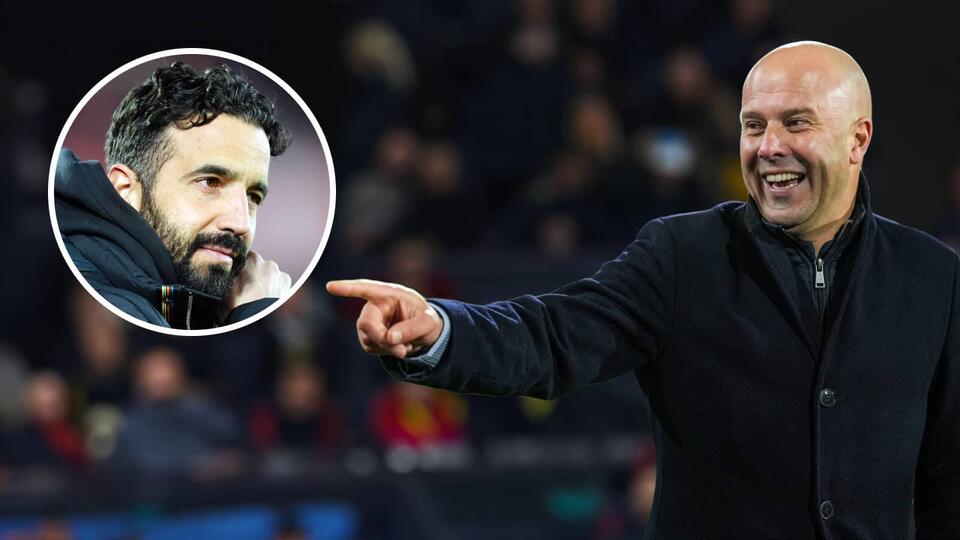 Kokcu Snubs Red Devils for Anfield Reunion?