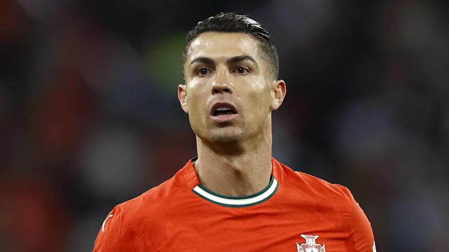 Ronaldo’s Sister Claps Back at Critics 😤