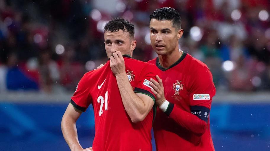 Ronaldo’s Sister Claps Back at Critics 😤