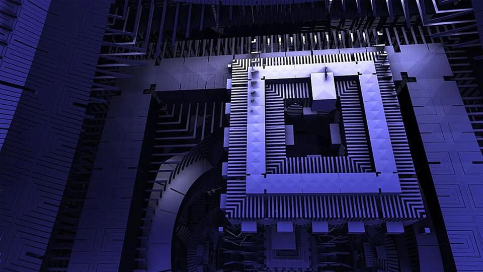 Quantum Leap: Are We Nearing Real Use?