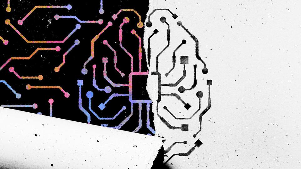 Is AI Cheating or Just the New Normal?