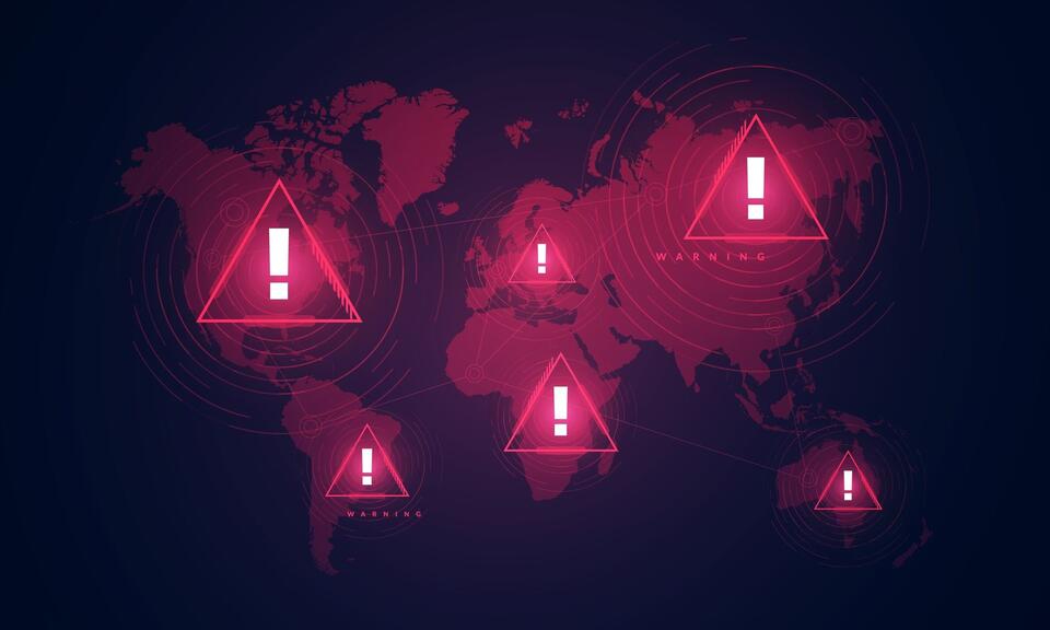 Fake Download Pages: Would You Spot Them?