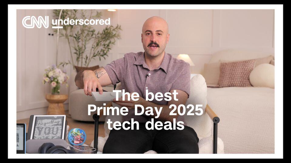 Prime Day Picks: Deal or Distraction?