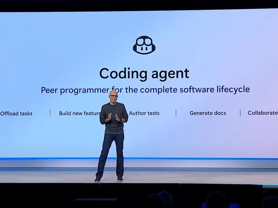 Are AI Coding Tools Making Us Better Devs?