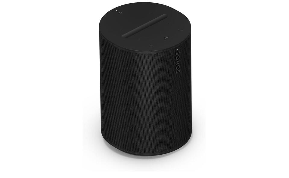 Are Smart Speakers Worth the Hype?