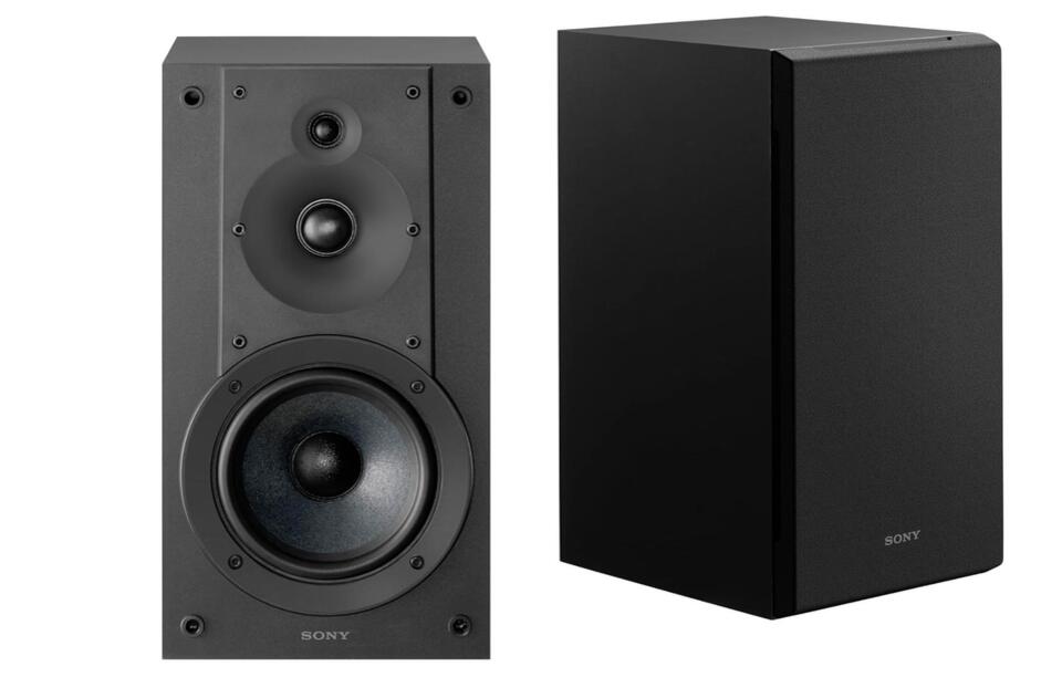 Are Smart Speakers Worth the Hype?