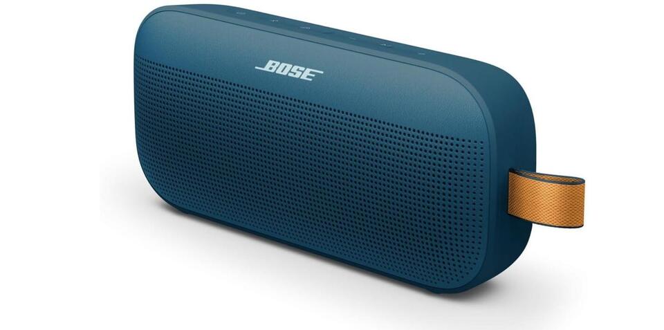 Are Smart Speakers Worth the Hype?
