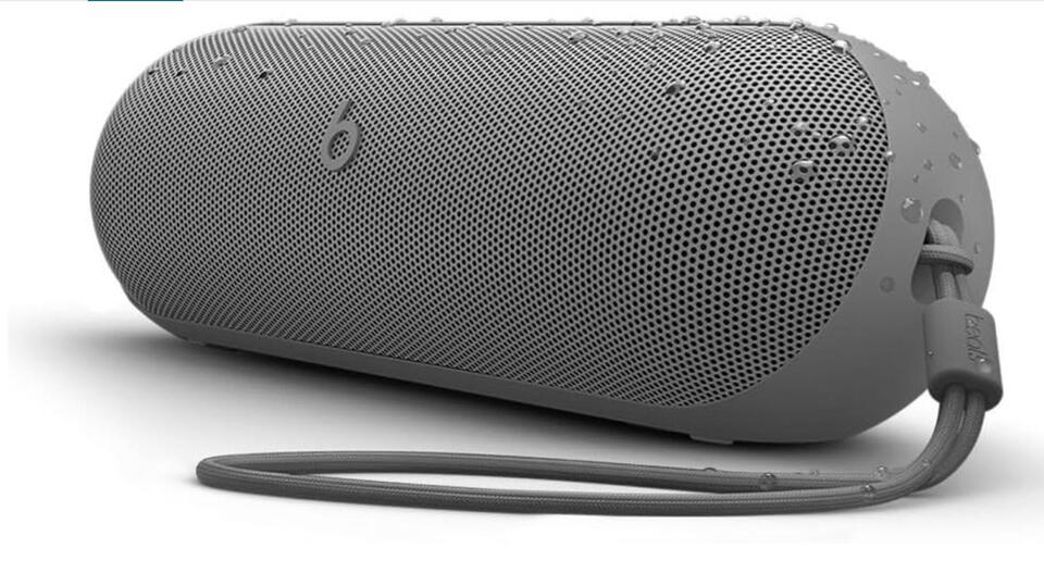 Are Smart Speakers Worth the Hype?
