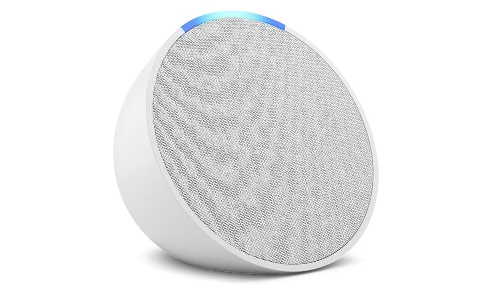 Are Smart Speakers Worth the Hype?